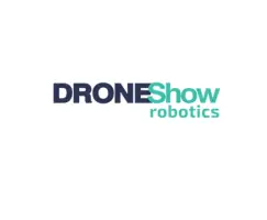 DroneShow RoboticsLogo