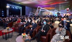 2026新加坡半导体展 (SEMICON Southeast Asia)参展攻略(时间地点+门票价格)