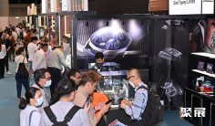 香港钟表展2025展品范围