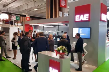 2025年法国数据中心展门票价格，如何购买？