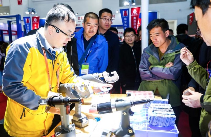 2025马来西亚轮胎展时间地点