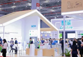 上海水技术展2025参展攻略（时间地点+门票多少钱？）