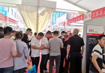 2025济南重卡配件展门票怎么购买