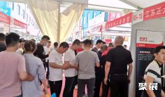 2025济南重卡配件展时间表和地址