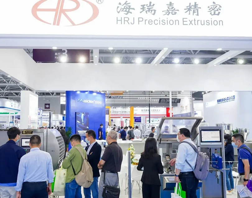 CMEF北京醫(yī)療展(CMEF)2026展商名單