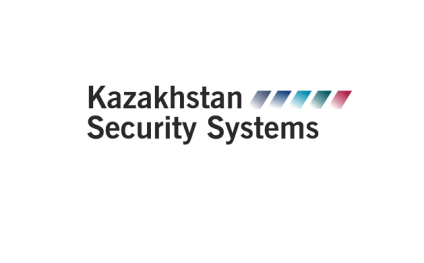 Kazakhstan Security & Police Expo