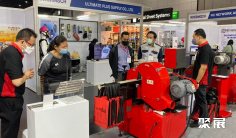 2026泰国分包展 (SUBCON Thailand)观众预登记正式开启,精彩即将登场!