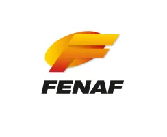 Brazil São Paulo Foundry and Metallurgy Expo
