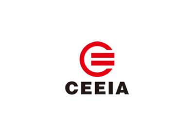 CEEIA