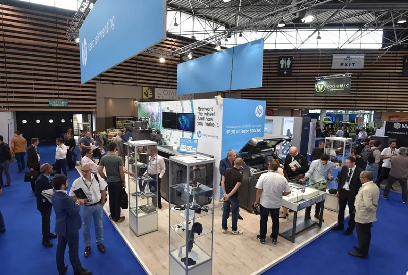 2026加拿大粉末冶金展展位图与展位申请