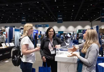 美国嵌入式展2026展品范围有哪些？