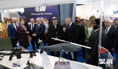 2026年保加利亚防务展门票多少钱,怎么购买?