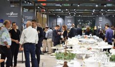 2025土耳其家居展参展攻略(时间+地点+观众预约)