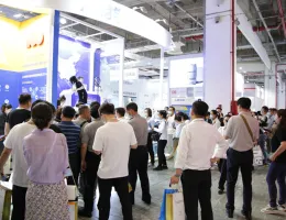 2025深圳市地产展参展攻略（时间地点+门票多少钱？）