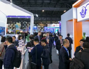 新加坡亚洲件杂运输展览会2026最新参展商名录