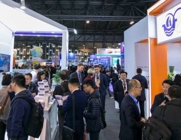 新加坡亚洲件杂运输展览会2026最新参展商名录