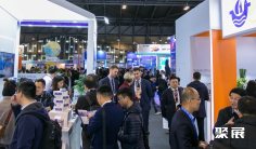 2026新加坡亚洲件杂运输展览会参展攻略(时间+地点+观众预约)