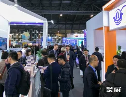 新加坡杂件运输展现场图片1