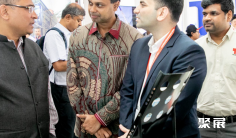 2024印尼供热展展位价格与展位预定