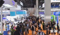 IAIE杭州医疗展(IAIE CHINA)2026门票在哪买