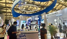 2025杭州美博会参展攻略(时间+地点+门票怎么买?)