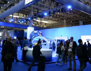 卡塔尔通信展2025举办时间与地点