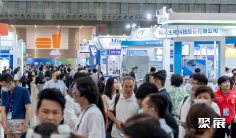 2025台湾生物展参展攻略(时间+地点+门票怎么买?)