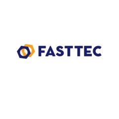 俄罗斯莫斯科紧固件展览会实拍图