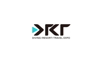 深圳国际潜水及度假旅游展