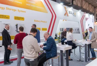 波兰风能展2026门票价格