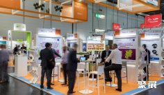 2025巴西水展参展攻略(时间地点+门票价格)