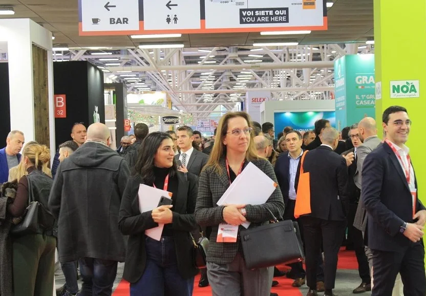 2027意大利商超展(Marca by BolognaFiere)电子会刊