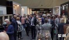 意大利珠宝展2026参展攻略(时间地点+门票价格)