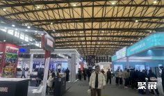 上海眼镜展2026最新参展商名录