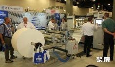 2025美国过滤展展位价格与展位预定