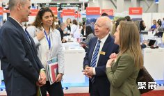 世界旅游展2026参展攻略(时间+地点+门票)