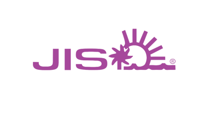 美国迈阿密珠宝钟表暨古董展览会