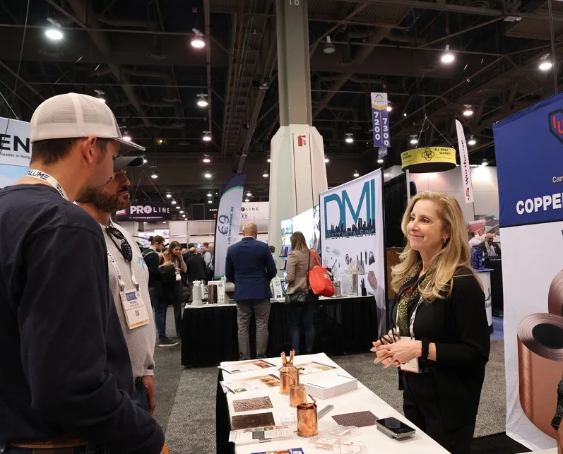 2026拉斯维加斯涂料展 预登记注意事项