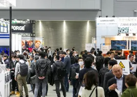 日本东京纳米技术展将于2026年1月启幕！世界最大纳米技术展！展位、门票、会刊申请