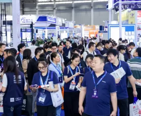 2026武汉汽配展时间地点