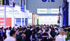 南京NHNE:中国国际健康营养博览会2025门票登记中!展位图、展商名录