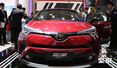 2026青岛汽配展 (Shandong Auto Parts Exhibition)预登记注意事项