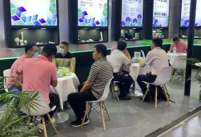 苏州橡塑展2025门票价格