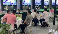 苏州橡塑展2025时间表及地点