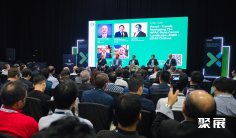 2026年新加坡大数据展(OCP Southeast Asia Tech Day @ DCWA)门票购买方式,多少钱一张?