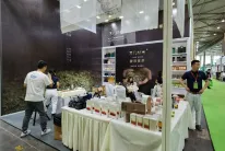 2025青岛茶博会举办时间与地点