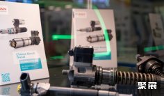 南非卡车展(Futuroad Expo)2026观展指南:时间地点/门票