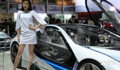 首尔车展2025门票价格