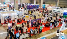 2026马来西亚广告展(SIGN Malaysia)举办时间与地点