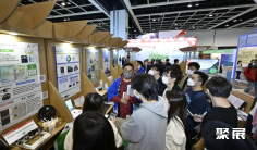 香港环保展2025参展攻略(时间地点+门票多少钱?)